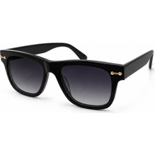 Brooks CBS2074 C2 51-20GÜNEŞ Gözlüğü