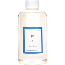 Renas Store 500 ml Ocean Breeze Yedek Esans