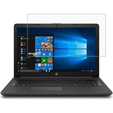 Renas Store Engo Hp 255 G8 15.6 Inç ile Uyumlu Ekran Koruyucu Nano Flexible Esnek