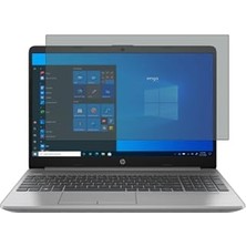 Renas Store Engo Hp 250 G9 723P9EA 15.6 Inç Hayalet Ekran Koruyucu