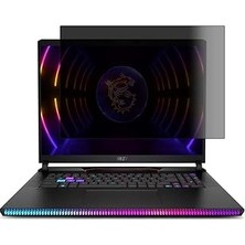 Renas Store Engo Msı Sword 16 Hx 16 Inç Hayalet Ekran Koruyucu 16:9