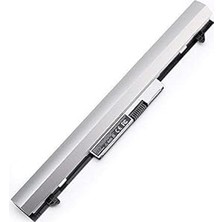 Renas Store Yedek Batarya RO04 RO06XL HSTNN-LB7A HSTNN-Q98C 805045-851 805292-001 Hp Probook 430 G3 440 G3 44WH 14,8 V 2200 Mah Için