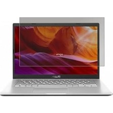 Renas Store Engo Asus D409BA 14 Inç ile Uyumlu Hayalet Ekran Koruyucu 16:9
