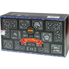 Renas Store Miebox Make It Easier Satya Super Hit Çubuk Tütsü - Incense Stick