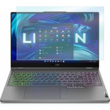 Renas Store Engo Lenovo Legion 5 82RB00DCTX19 Ekran Koruyucu 15.6 Inç