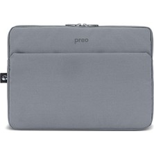 Renas Store MCS-1502 14.1" Gri Notebook Sleeve