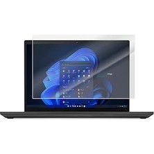Renas Store Engo Lenovo Thinkbook 14 Gen 4 14 Inç Mat Ekran Koruyucu
