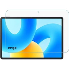 Renas Store Engo Huawei Matepad 11.5 Inç Ekran Koruyucu 9h Parlak Nano