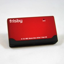 Renas Store Frisby 5473, Mikrofonlu Kulaklık