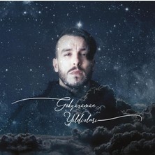 Renas Store My Yonca Cem Adrian Gökyüzümün Yıldızları - Plak Lp