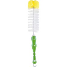 Renas Store Nip Biberon Fırçası (Çok Renkli)