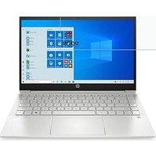 Renas Store Engo Hp Pavilion 14 14 Inç Ekran Koruyucu Esnek Nano