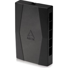 Renas Store Arctic Fan Hub 10 Portlu Pwm Sata Güç Destekli (ACFAN00175A)