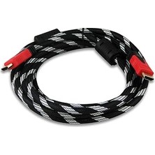 Renas Store Qport Q-Hdmi3 HDMI 1.4 Version