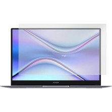 Renas Store Engo Honor Magicbook x 14 Mat Ekran Koruyucu 14 Inç Şeffaf 16:9