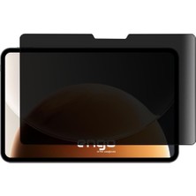 Renas Store Engo Teclast T65 Hayalet Ekran Koruyucu 13.4 Inç 9h Nano