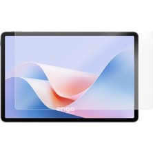 Renas Store Engo Huawei Matepad 11.5”s Mat Ekran Koruyucu 9h Nano Anti Glare