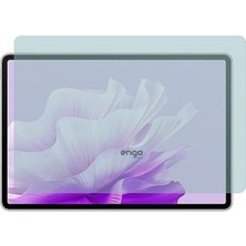 Renas Store Engo Huawei Matepad Air Papermatte Edition ile Uyumlu Nano Ekran Koruyucu