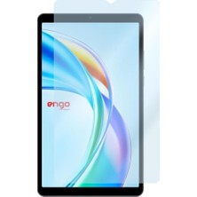 Renas Store Engo Honor Pad X7 Ekran Koruyucu 8.7 Inç Nano Net Görüntü