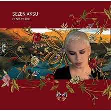 Renas Store Sezen Aksu Deniz Yıldızı Plak