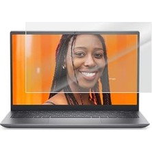 Renas Store Engo Dell Inspiron 14 5410 14 Inç ile Uyumlu Mat Ekran Koruyucu Şeffaf