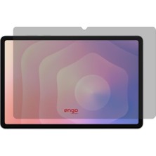 Renas Store Engo Samsung Galaxy Tab S11 Hayalet Ekran Koruyucu 11 Inç SM-X730