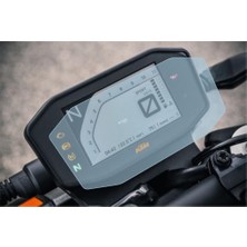 Renas Store Engo Ktm 890 Duke R Ekran Koruyucu Dijital Gösterge Nano 2023