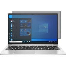 Renas Store Engo Hp Probook 450 G8 15.6 Inç Hayalet Ekran Koruyucu 2W8T3EABT5