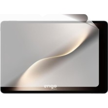 Renas Store Engo Honor Magicpad 3 13.3 Inç Paperfeel Ekran Koruyucu