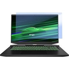 Renas Store Engo Monster Semruk S8 V1.1.1 18 Inç Ekran Koruyucu 9h Nano