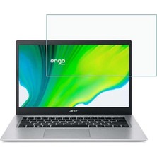 Renas Store Engo Acer Aspire 5 A514-54-52YD 14 Inç Ekran Koruyucu Nano