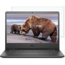 Renas Store Engo Dell Vostro 14 Inç ile Uyumlu Ekran Koruyucu Nano 16:9