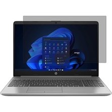 Renas Store Engo Hp 255 G9 15.6 Inç Hayalet Ekran Koruyucu 16:9