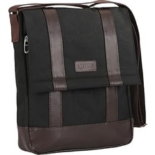Renas Store Exception 13 Inç & 14 Inç Postacı Çantası