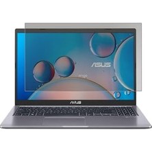 Renas Store Engo Asus D515DA1 15.6 Inç ile Uyumlu Hayalet Ekran Koruyucu 16:9