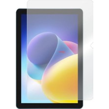 Renas Store Engo Doogee T10W Mat Ekran Koruyucu 10.1 Inç Parmak Izi Bırakmaz