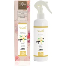 Renas Store Ihvan Online Vanilya Kokusu Sprey 400ML.
