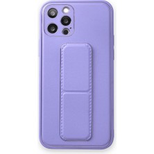 Aydogan's Ayd Samsung Galaxy A26 Raze Metal Kamera Lens - Gümüş