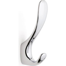 Renas Store System Askılık 58 mm Krom - AAS2040 0058 Cr