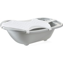 Renas Store Babyjem Banyo Filesi Havlu (Xl)
