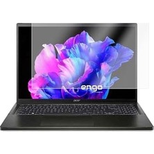 Renas Store Engo Acer Swift Edge 16 16 Inç Mat Ekran Koruyucu 9h Nano 16:10