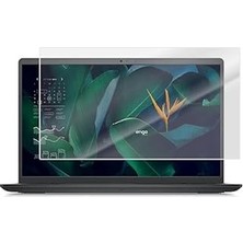 Renas Store Engo Dell Vostro 3515 15.6 Inç Mat Ekran Koruyucu Şeffaf