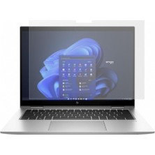 Renas Store Engo Hp Elite X360 1040 G10 14 Inç Mat Ekran Koruyucu Şeffaf