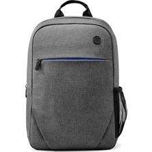 Renas Store Hp Prelude 15.6 Sırt Çantası