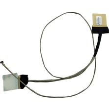 Renas Store Part Master Asus K556UQ X556UQ Ile Uyumlu Ekran Data Flex Kablosu
