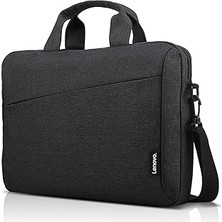 Renas Store Lenovo 15.6" Laptop Çantası T210 Siyah