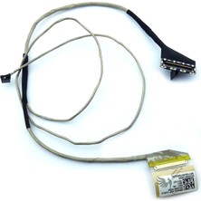 Renas Store Lenovo Bmwq2 DC02001XE20 Ile Uyumlu Ekran Data Flex Kablosu