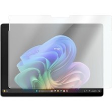 Renas Store Engo Microsoft Surface Pro Copilot 13 Ekran Koruyucu Paperfeel
