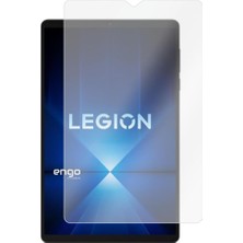 Renas Store Engo Lenovo Legion Y700 Gen 4 8.8 Inç Mat Ekran Koruyucu