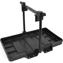 Renas Store Battery Tray 27 M-W/cross Bar